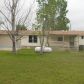 8321 Happy Trl, Alvarado, TX 76009 ID:230592