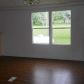 8321 Happy Trl, Alvarado, TX 76009 ID:230593