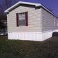 lot # 126, Hagerstown, MD 21740 ID:1123748