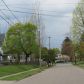139 Clarencedale Avenue, Youngstown, OH 44512 ID:1383101
