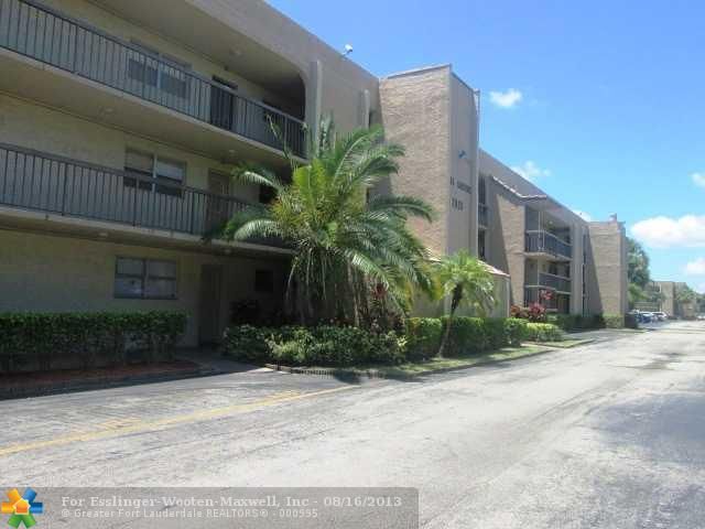 7020 Nova Dr # 207D, Fort Lauderdale, FL 33317