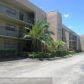 7020 Nova Dr # 207D, Fort Lauderdale, FL 33317 ID:707851