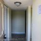 7020 Nova Dr # 207D, Fort Lauderdale, FL 33317 ID:707852