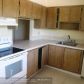 7020 Nova Dr # 207D, Fort Lauderdale, FL 33317 ID:707853