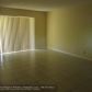 7020 Nova Dr # 207D, Fort Lauderdale, FL 33317 ID:707854