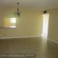 7020 Nova Dr # 207D, Fort Lauderdale, FL 33317 ID:707855