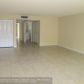 7020 Nova Dr # 207D, Fort Lauderdale, FL 33317 ID:707856