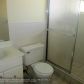 7020 Nova Dr # 207D, Fort Lauderdale, FL 33317 ID:707857