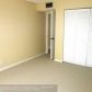 7020 Nova Dr # 207D, Fort Lauderdale, FL 33317 ID:707859