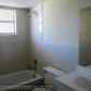 7020 Nova Dr # 207D, Fort Lauderdale, FL 33317 ID:707860