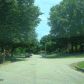 6971 Cross Timber Lane, Memphis, TN 38125 ID:1124267
