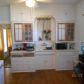 702 N Orange St, Fredericksburg, TX 78624 ID:1243646