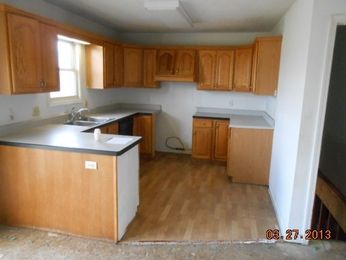 11161 Columbia Hwy, Eaton Rapids, MI 48827