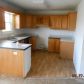 11161 Columbia Hwy, Eaton Rapids, MI 48827 ID:36312