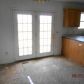11161 Columbia Hwy, Eaton Rapids, MI 48827 ID:36313