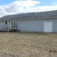 11161 Columbia Hwy, Eaton Rapids, MI 48827 ID:36314