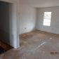 11161 Columbia Hwy, Eaton Rapids, MI 48827 ID:36315