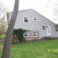578 North Perry Street, Hagerstown, IN 47346 ID:115177