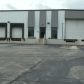 8251 Lemont Rd, Darien, IL 60561 ID:132574