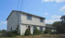 11 Oak St Plympton, MA 02367