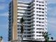 1630 North Ocean Boulevard #614, Pompano Beach, FL 33062