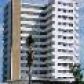 1630 North Ocean Boulevard #614, Pompano Beach, FL 33062 ID:1052815