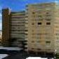 1630 North Ocean Boulevard #614, Pompano Beach, FL 33062 ID:1052816
