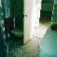 1630 North Ocean Boulevard #614, Pompano Beach, FL 33062 ID:1052818