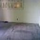1630 North Ocean Boulevard #614, Pompano Beach, FL 33062 ID:1052820