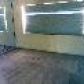 1630 North Ocean Boulevard #614, Pompano Beach, FL 33062 ID:1052821