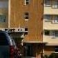 1630 North Ocean Boulevard #614, Pompano Beach, FL 33062 ID:1052822