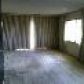 1630 North Ocean Boulevard #614, Pompano Beach, FL 33062 ID:1052823