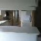 1630 North Ocean Boulevard #614, Pompano Beach, FL 33062 ID:1052824
