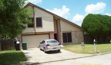 13102 Creekview Park  Drive Houston, TX 77082