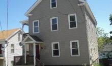 41 1/2 Maple St Spencer, MA 01562