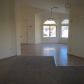 6509 E Garden Stone Drive, , AZ 85756 ID:123191