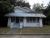 276 Santini St Biloxi, MS 39530