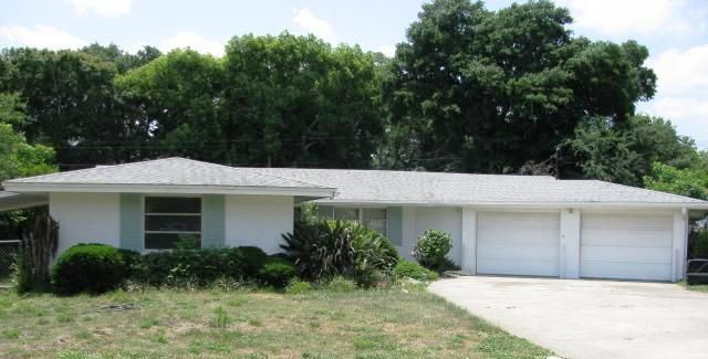 1911 Sylvester Court, Lakeland, FL 33803