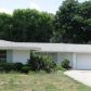 1911 Sylvester Court, Lakeland, FL 33803 ID:1052841