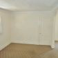 7033 Pinehurst St, Dearborn, MI 48126 ID:1111827