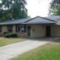 1316 S Jonquil St, Bossier City, LA 71112 ID:1114067