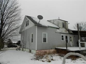 8155 E Richfield Rd., Davison, MI 48423