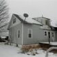 8155 E Richfield Rd., Davison, MI 48423 ID:1404343