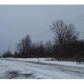 8155 E Richfield Rd., Davison, MI 48423 ID:1404344