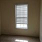101 Brisbane Way, Spartanburg, SC 29301 ID:162210