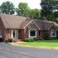 4400 Washington Ave, Evansville, IN 47714 ID:281235