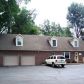 4400 Washington Ave, Evansville, IN 47714 ID:281239