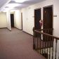 4400 Washington Ave, Evansville, IN 47714 ID:281240