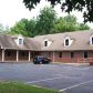 4400 Washington Ave, Evansville, IN 47714 ID:281241