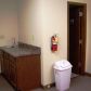 4400 Washington Ave, Evansville, IN 47714 ID:281243